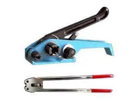 Strapping Tool Kit (Sealer and Tensioner)